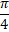 0201how2-8d08-9x32.png