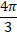 0201howe-7d48-17x36.png
