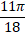 0201hox0-65b9-25x36.png