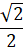 0201hp2l-ca44-23x50.png