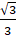 0201hp39-8bb3-16x39.png