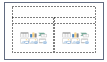 0201hp3k-6442-195x113.png