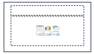 0201hp3t-9b07-197x114.png