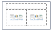 0201hp3w-88ac-197x114.png