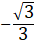 0201hp40-8240-35x44.png