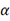 0201hp5i-fb1a-10x21.png