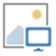 0201hp6g-ddf0-56x56.png