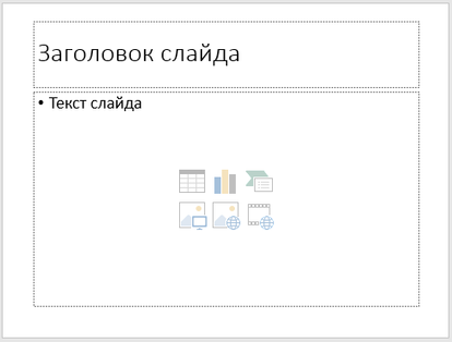 0201hp9g-03aa-414x314.png