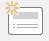 0201hpas-b594-79x66.png