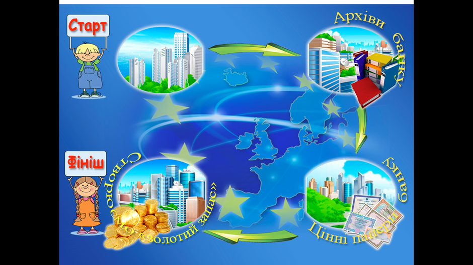 0201hpev-94d9-940x528.png