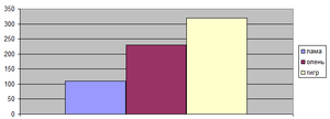 0201hpi0-e3c8-490x176.png