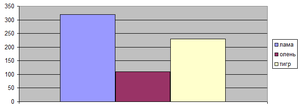 0201hpi1-1661-491x175.png