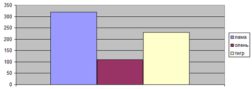 0201hpi1-1661-491x175.png