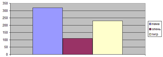 0201hpi1-1661-491x175.png