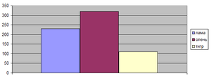 0201hpi2-96e8-489x176.png