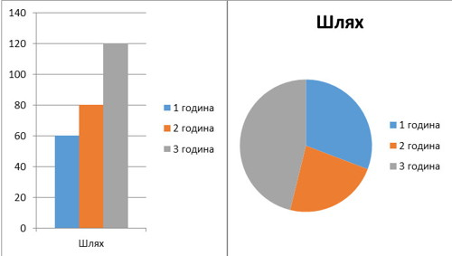 0201hpib-5bd9-500x283.png