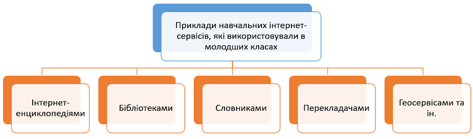 https://lh3.googleusercontent.com/GKNssHtb1_4pq_OtayzICg5mDLzy6XZavMwjXy7DZWDgwWpQvH5UUhzz5jZejg4jRxcgb755JCu4RisTuXq2qaXXC1O70GE31dJO5YWHw7LI9uBClBA=w1175
