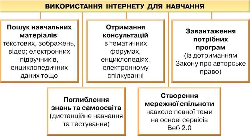https://lh6.googleusercontent.com/3pV6uiw9x2V9DhXdNYwYVw0IM2j-7Nv4f12kF9IBtDkSdQk3iWNTqYwLMoHdF0b55mDkcwc3U17B9bYYWF2U2wf75rq4azpd0TXK6_qIqF1ifJ-xFQ=w874