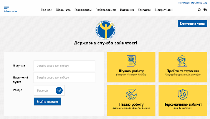 https://lh5.googleusercontent.com/sp4GvmHaZoSSh6wQU4sVe9BMvyRNind2GYkQ26x2gLbVUIyKAtTzJXEtJrfqviC35KYjqeiy88uiXU1lB2kTEjddLbyg7jyVeJVs2pyTmeOin1q0ow=w673