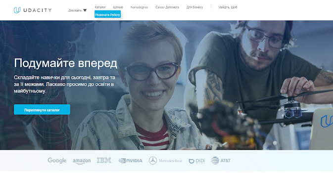 https://lh3.googleusercontent.com/1bVBlZ_SLBvbFmRIC7UKEn7bnaFOUn05SNm2GdZHEm2xiHSVR5xja6KYsLWp9kuTrZyLa-04rho-49bx_GLMCXZ3xt0bFhQQfWFMobAQkK2ZTkv1bg=w673