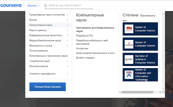 https://lh6.googleusercontent.com/ougKYenNmC7MEhXejKQB6pPZCMEvBO54mzSN1Wqdq9YXuVYgKC3DPY5SQNvrUMfL8i8ZuDQ53AEbu0kkwA7Miepda9H44VlNlNhMvY_qJlOAHiuBSHmu=w572