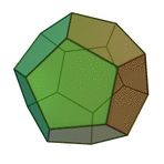 0201hpk7-b514-256x256.gif
