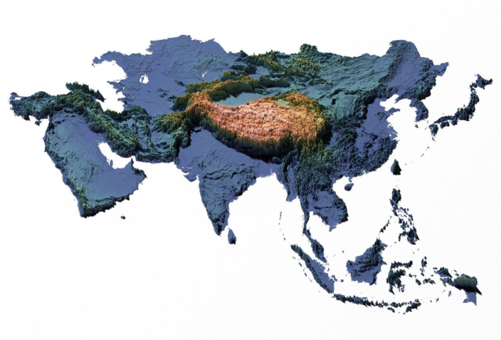 0201hpno-58a3-704x477.png