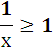 0201hptk-a4f8-53x52.png