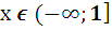 0201hptz-3645-103x29.png