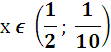 0201hpu1-7fea-111x52.png