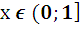 0201hpu2-cf2d-81x29.png