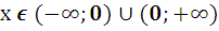 0201hpu9-02c5-202x29.png