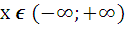 0201hpuc-41ec-125x29.png