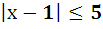 0201hpvr-e20d-103x29.png