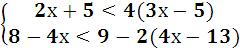 0201hpvz-8955-240x53.png