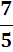 0201hpyg-2175-13x52.png