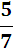 0201hpyw-9e0a-13x52.png
