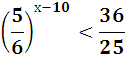 0201hpzr-a5e8-125x58.png