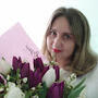 https://fs02.vseosvita.ua/0201hrj3-1552-90x90.jpg