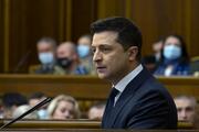 Фонд майбутніх поколінь та грошові внески українцям до 18 років: президент зареєстрував законопроєкт щодо економічного паспорта українця