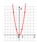 0201hs1a-8493-129x143.png