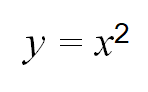 0201hs5b-fe48-148x92.png