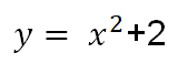 0201hs6r-47e8-169x67.png