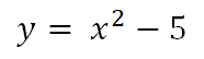 0201hscx-d22c-186x54.png