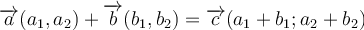 0201hsd3-8f0d-364x30.png
