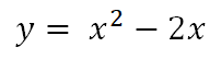 0201hsd5-9be3-202x54.png