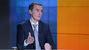 В Україні від COVID-19 отримали щеплення понад 40 тисяч дітей, – Віктор Ляшко 