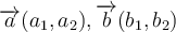 0201hsg1-7fdf-162x30.png