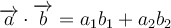 0201hsga-f4ca-171x28.png
