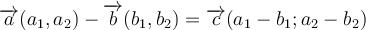 0201hsgk-b004-366x30.png